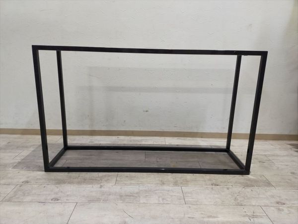 美品 e