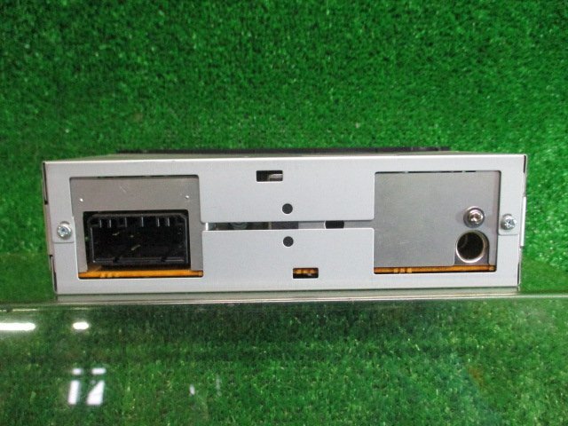 いいこ スズキ純正 ラジオ ASTI 39101-82M10 AM/FM(チューナー)｜売買された