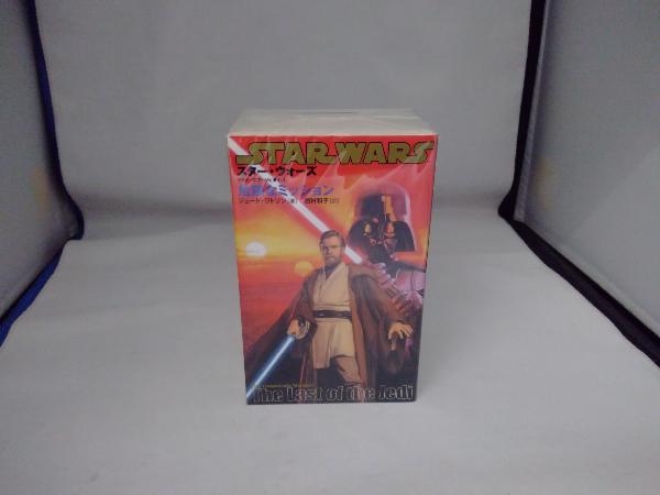 2026，お得 スターウォーズ ラスト オブ ジェダイ 全６巻初版セット(さ行)｜売買されたオークション情報、yahooの商品情報をアーカイブ公開 - オークファン さ行