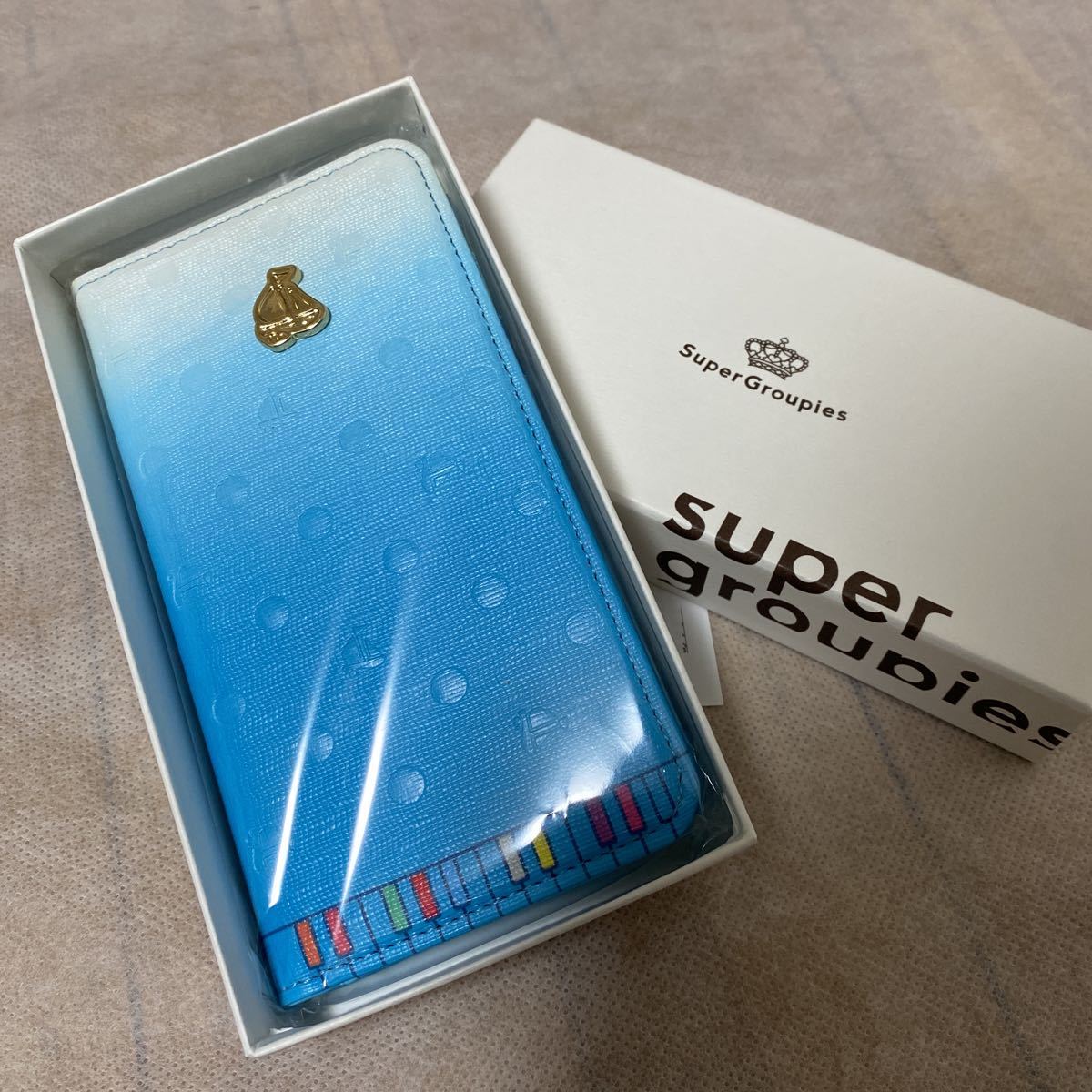ラブライブ サンシャイン Supergroupies 渡辺曜 モデル 汎用型 スマホケース スマホカバー 想いよひとつになれ 2年生 Aqours 曜 その他 売買されたオークション情報 Yahooの商品情報をアーカイブ公開 オークファン Aucfan Com ラブライブ サンシャイン Supergroupies 渡辺曜 モデル 汎用型 スマホケース スマホカバー 想いよひとつになれ 2年生 Aqours 曜 その他 売買されたオークション情報 Yahooの商品情報をアーカイブ公開 オークファン Aucfan Com