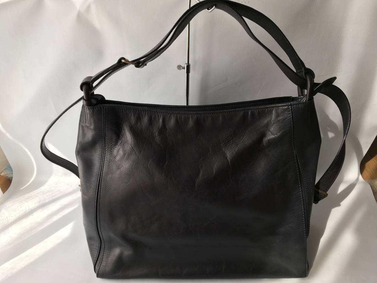 マザーハウス レザー MOTHERHOUSE 美品MOTHERHOUSE トートバッグ HOUSE - MOTHER ハンドバッグ 美品 ハウスの通販 マザー 美品☆マザーハウス 公式 ジュート×レザー ネイビー