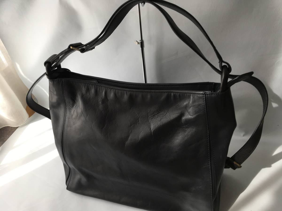 マザーハウス レザー MOTHERHOUSE 美品MOTHERHOUSE トートバッグ HOUSE - MOTHER ハンドバッグ 美品 ハウスの通販 マザー 美品☆マザーハウス 公式 ジュート×レザー ネイビー