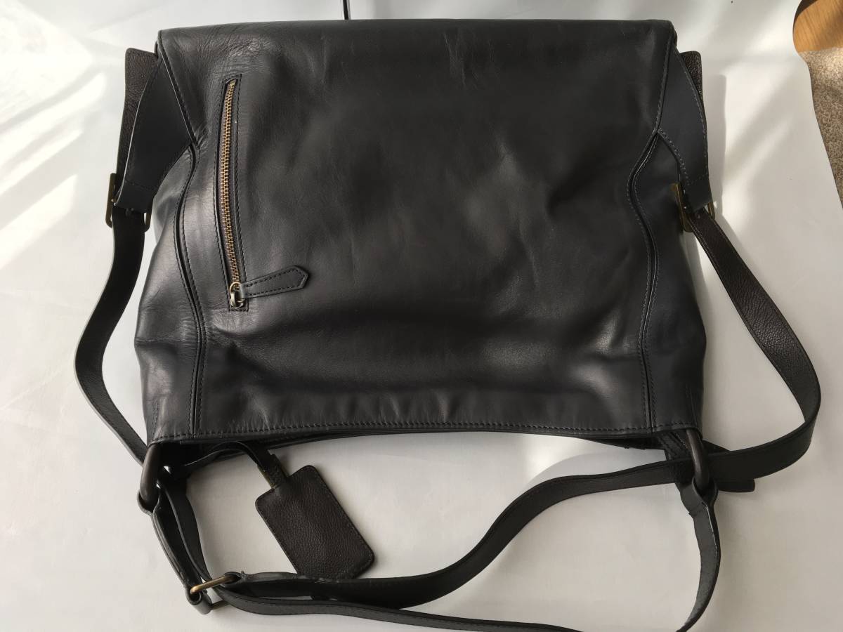 マザーハウス レザー MOTHERHOUSE 美品MOTHERHOUSE トートバッグ HOUSE - MOTHER ハンドバッグ 美品 ハウスの通販 マザー 美品☆マザーハウス 公式 ジュート×レザー ネイビー