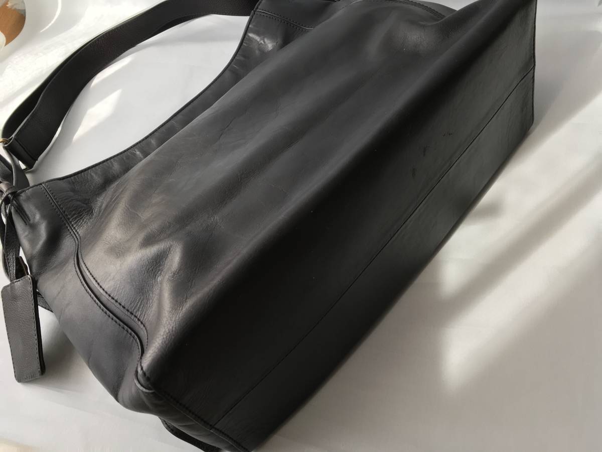 マザーハウス レザー MOTHERHOUSE 美品MOTHERHOUSE トートバッグ HOUSE - MOTHER ハンドバッグ 美品 ハウスの通販 マザー 美品☆マザーハウス 公式 ジュート×レザー ネイビー