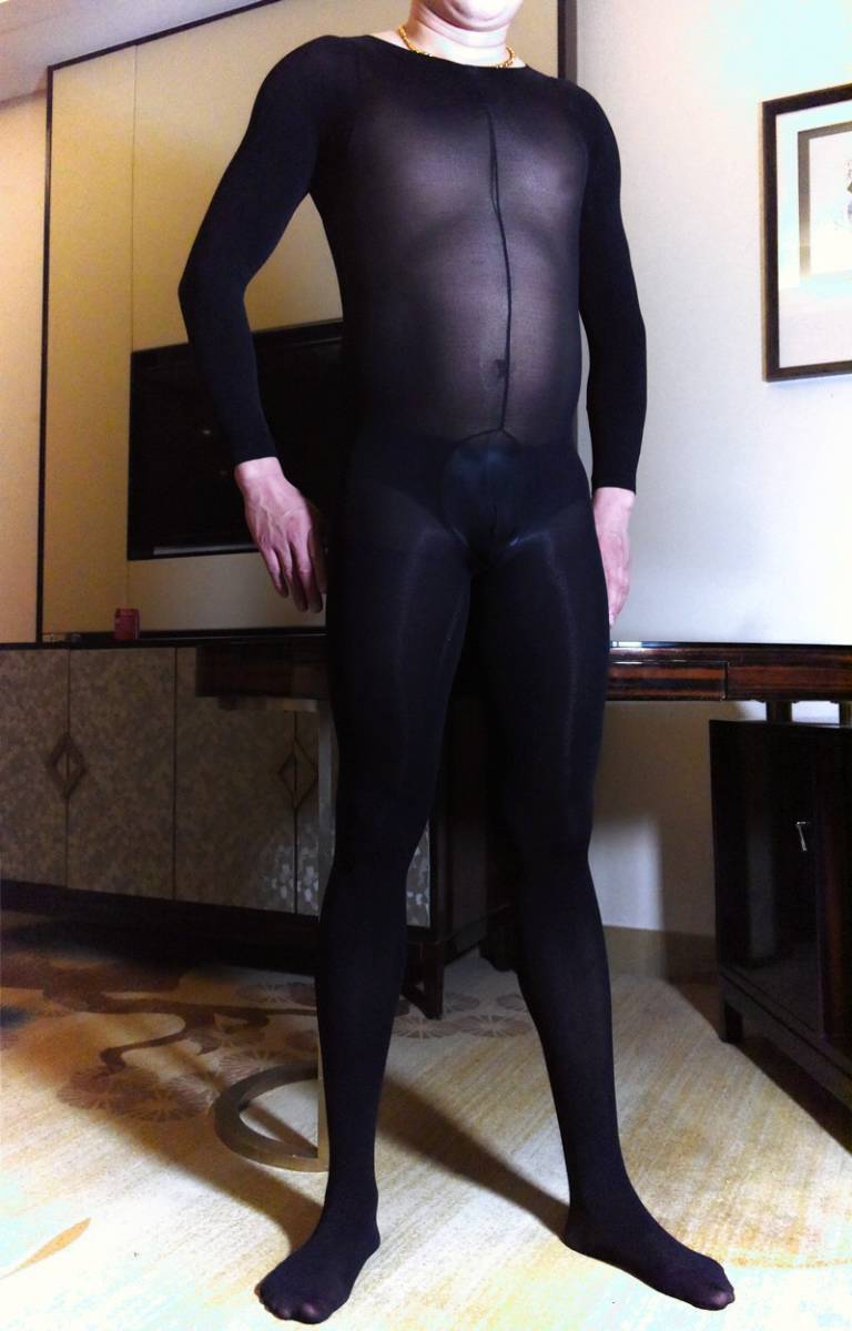 22 157 19 超セクシー 玉袋付き 高級先っぽ穴あき全身タイツ 先空き カラータイツ ピチピチ ストッキング 男の娘 偽娘 パンティ ゲイ 1 タイツ 売買されたオークション情報 Yahooの商品情報をアーカイブ公開 オークファン Aucfan Com