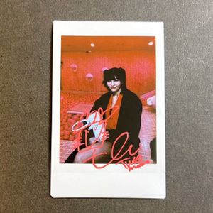 twiceモモのYahoo!オークション(旧ヤフオク!)の相場・価格を見る