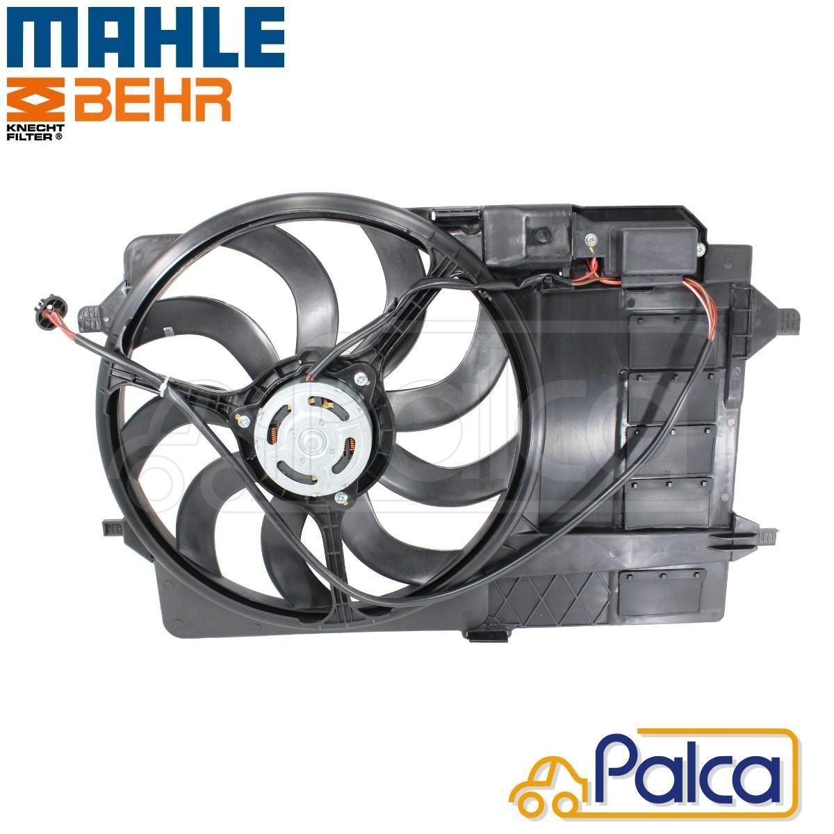 【格安，限定SALE】 BMW MINI ミニ ラジエター 電動ファン モーター R50 R53 R52 | 2003年- 後期 | MAHLE製 17117541092(BMW用)｜売買されたオークション情報、yahooの商品情報をアーカイブ公開 - オークファン BMW用