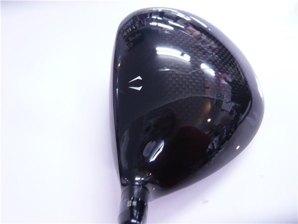 ヘッドカバー、レンチ付☆ダンロップ スリクソン(SRIXON)Z785