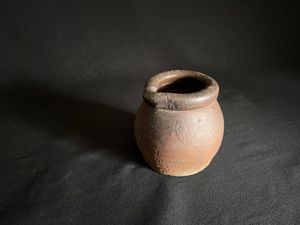 丹波 壺のYahoo!オークション(旧ヤフオク!)の相場・価格を見る｜Yahoo