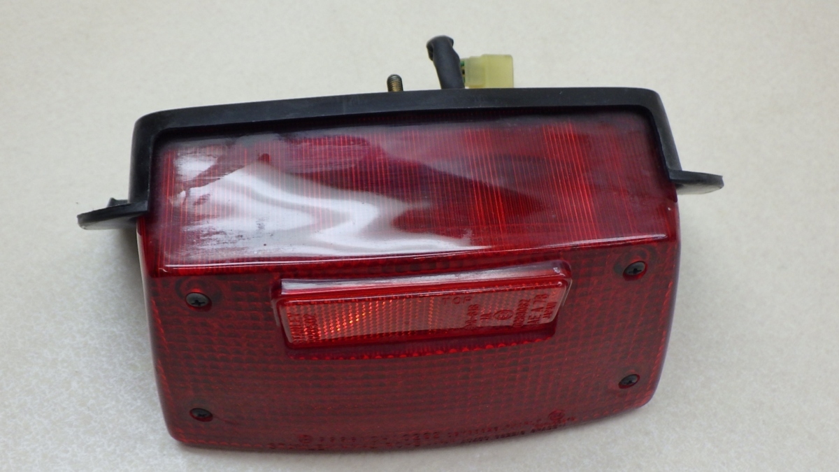 A792 CB1000SF テールランプ SC30(テールランプ)｜売買された 