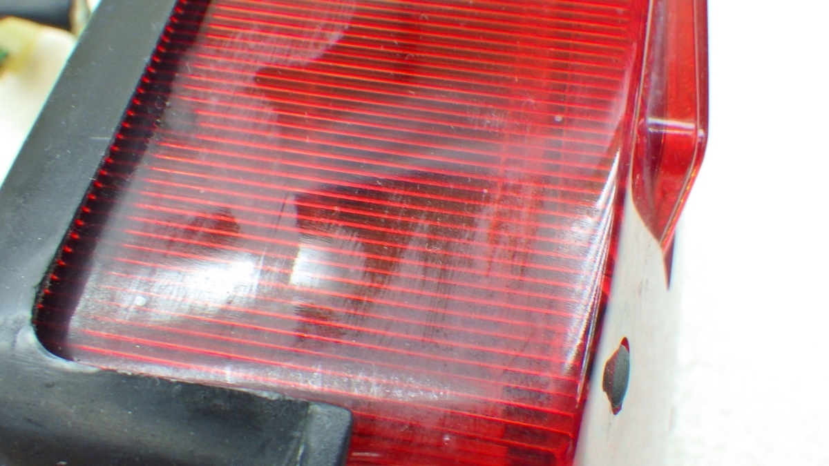 A792 CB1000SF テールランプ SC30(テールランプ)｜売買された 
