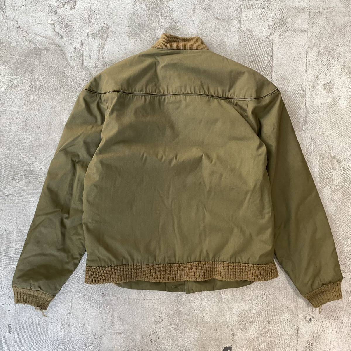 60s 70s Vintage TOWNCRAFT ヴィンテージ タウンクラフト ダービー 
