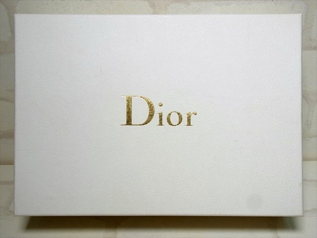 新品 Dior ディオール ペア マグカップ ホワイト ブラック 箱 