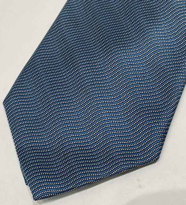 TOM FORD ネクタイ2点セット