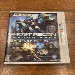 トリコ Dsのヤフオク の相場 価格を見る ヤフオク のトリコ Dsのオークション売買情報は48件が掲載されています