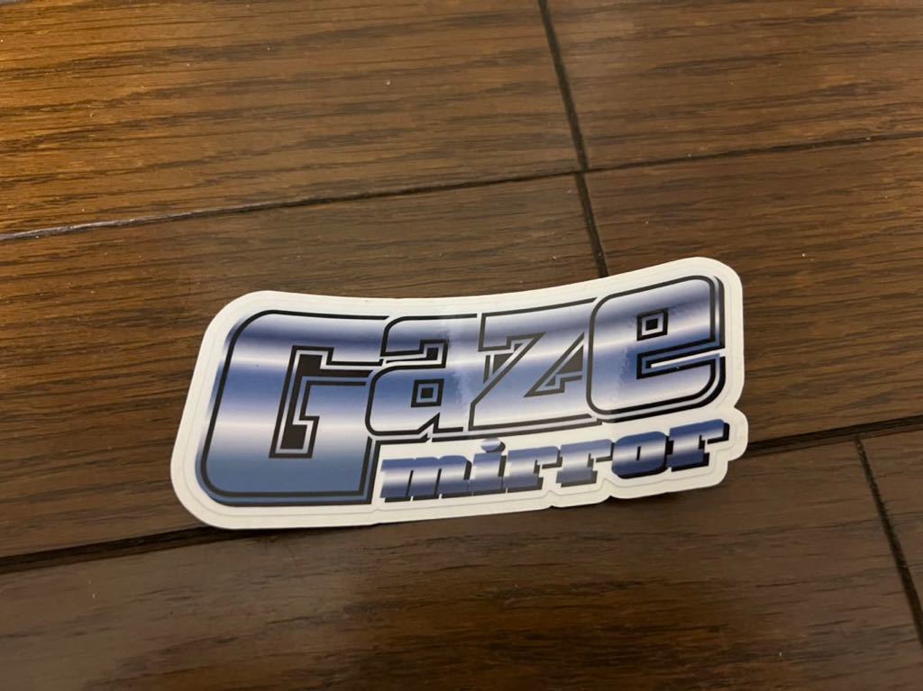 Arai ヘルメット バイザーステッカー Gp 6 Gp 6s Sk 6 4輪ヘルメット用 Gaze Rs Design ステッカー デカール 売買されたオークション情報 Yahooの商品情報をアーカイブ公開 オークファン Aucfan Com Arai ヘルメット バイザーステッカー Gp 6 Gp 6s Sk 6 4輪ヘルメット用 Gaze Rs Design ステッカー デカール 売買されたオークション情報 Yahooの商品情報をアーカイブ公開 オークファン Aucfan Com