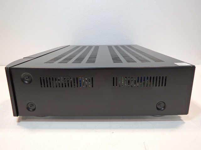 Marantz マランツ PM5004 プリメインアンプ marantz marantz