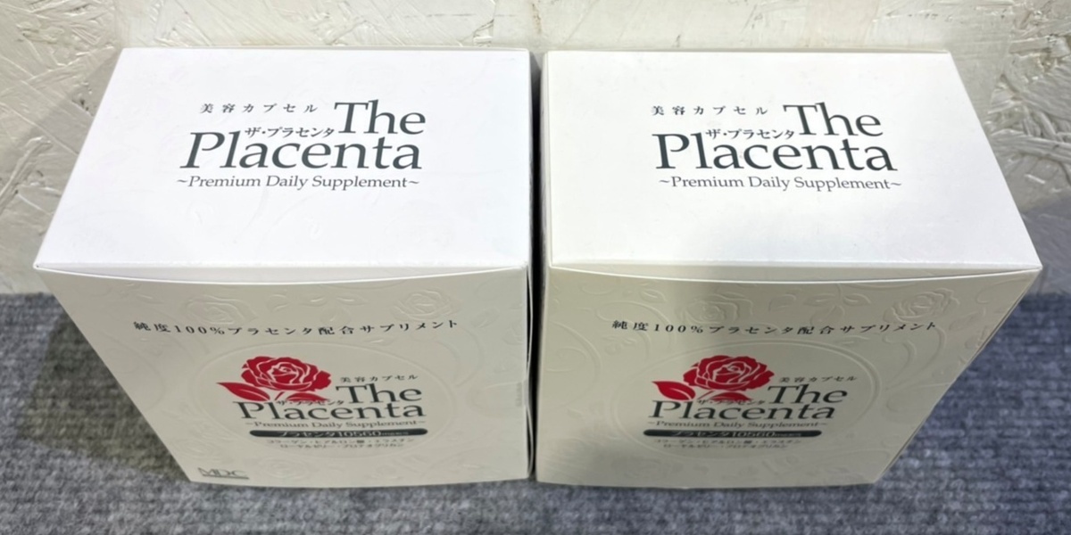 正規品·新品未開封】リーウェイ パーティア プラセンタ 1箱 正規品·新品未開封】リーウェイ パーティア プラセンタ 1箱