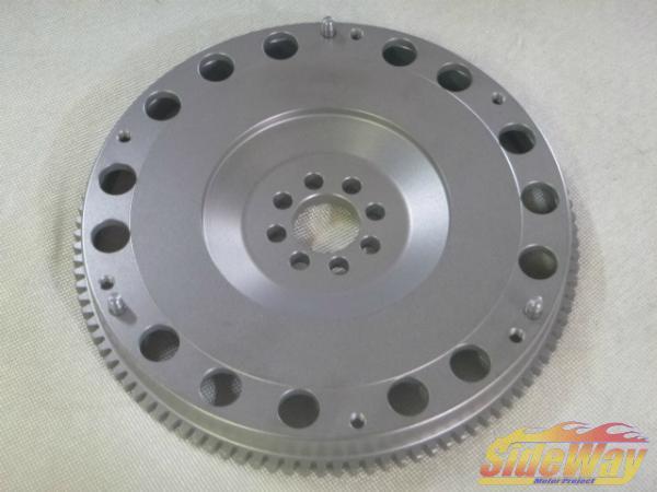 お買い得，品質保証 M_ 04 レビン トレノ AE86 4AG 軽量フライホイール 000(フライホイール)｜売買されたオークション情報、yahooの商品情報をアーカイブ公開 - オークファン フライホイール