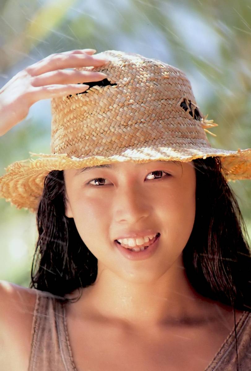 ☆ZARD 坂井泉水「帽子/キャップ」 Yahoo!オークション - ZARD 帽子