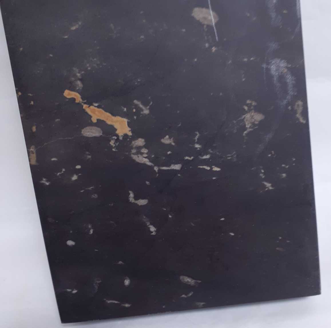 すずり 端渓硯 老坑水巌 天青 金暈 金星 蕉葉白 魚腦凍 翡翠斑 書道具