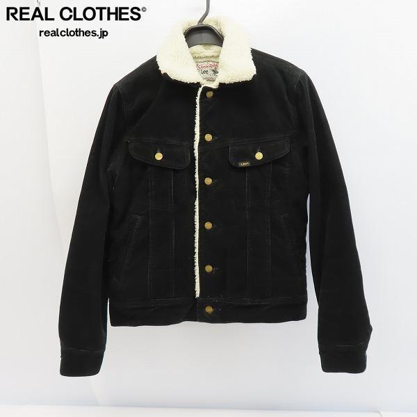 Lee⁄ BEAMS別注 ⁄ STORM RIDER ⁄ M ☆Lee×B:MING LIFE STORE