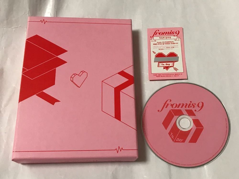Yahoo!オークション - Vivian 「vivian chow」CDの落札相場・落札価格