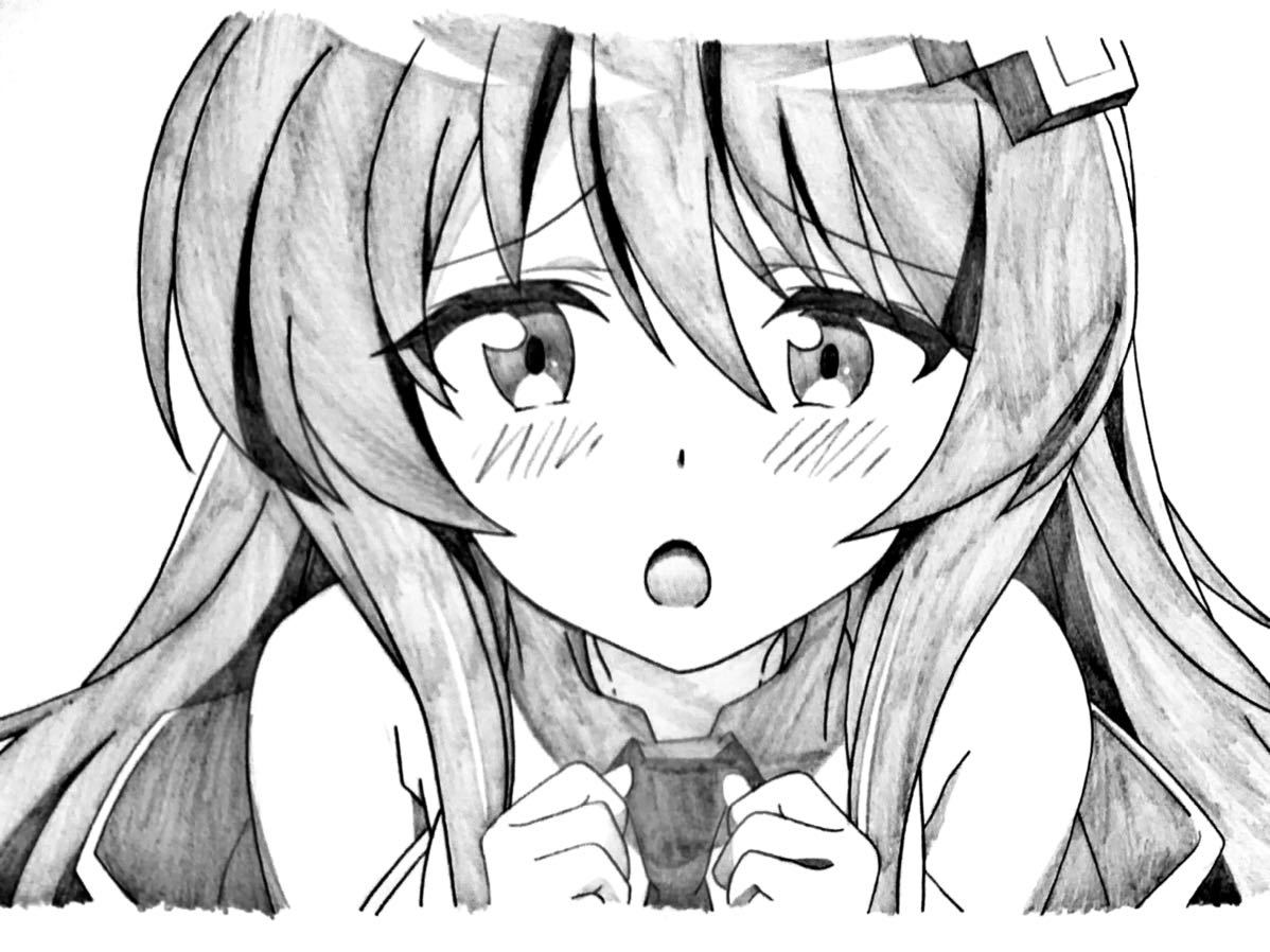 手描きイラスト 戦闘員 派遣します 手描きイラスト 売買されたオークション情報 Yahooの商品情報をアーカイブ公開 オークファン Aucfan Com
