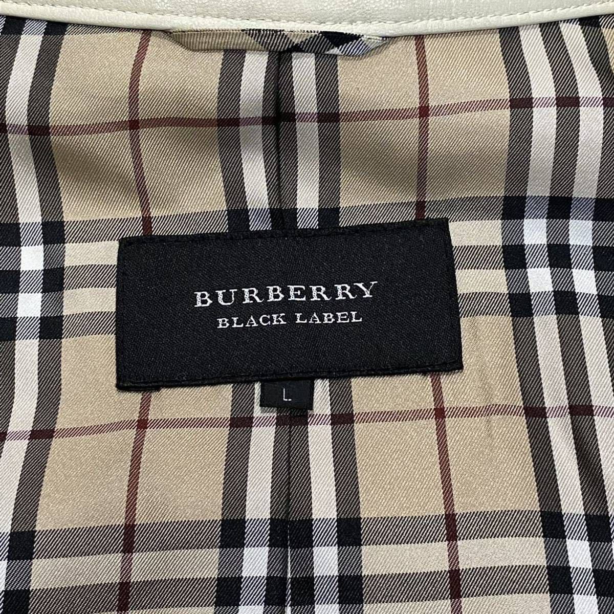 バーバリー Burberry Black Label レザージャケット ブルゾン ライダース L 羊革 ノバチェック 春アウター メンズ服 白 ホワイト Lサイズ 売買されたオークション情報 Yahooの商品情報をアーカイブ公開 オークファン Aucfan Com バーバリー Burberry Black Label レザージャケット ブルゾン ライダース L 羊革 ノバチェック 春アウター メンズ服 白 ホワイト Lサイズ 売買されたオークション情報 Yahooの商品情報をアーカイブ公開 オークファン Aucfan Com