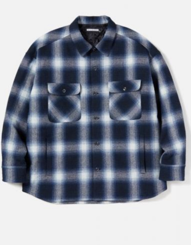 21AW NEIGHBORHOOD EL BARRIO W-SHIRT. LS(Sサイズ)｜売買された  