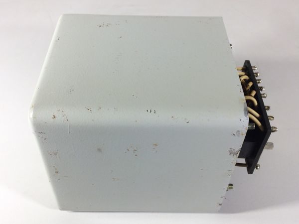 n3198 TANGO タンゴ MS-210DR 電源トランス パワートランス TANGO 電源