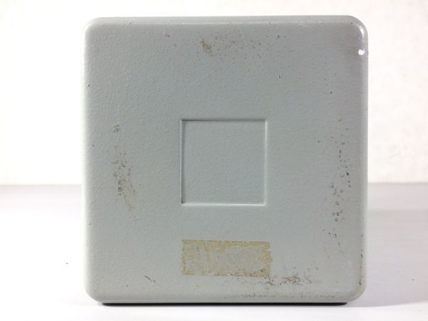 n3198 TANGO タンゴ MS-210DR 電源トランス パワートランス TANGO 電源