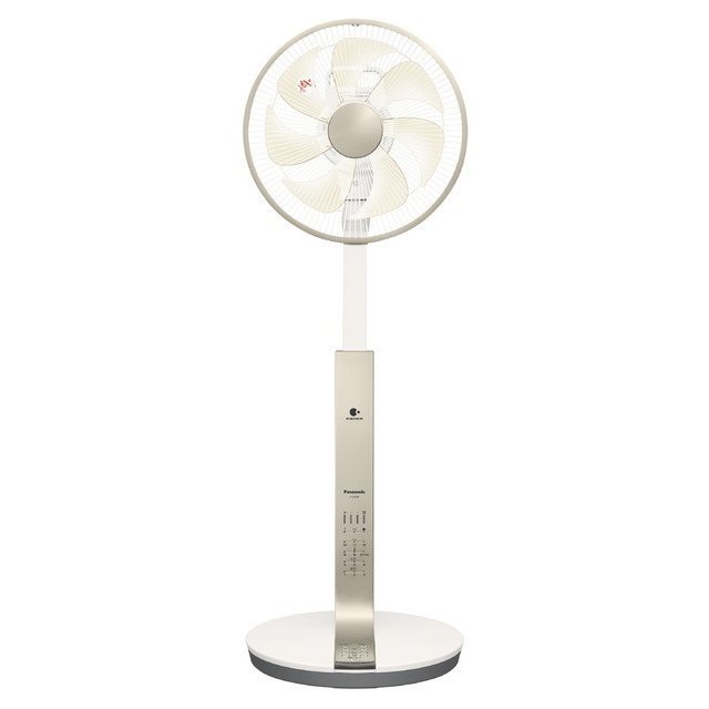 ダイソン扇風機最新型モッツ dyson ダイソン 扇風機 ダイソン扇風機