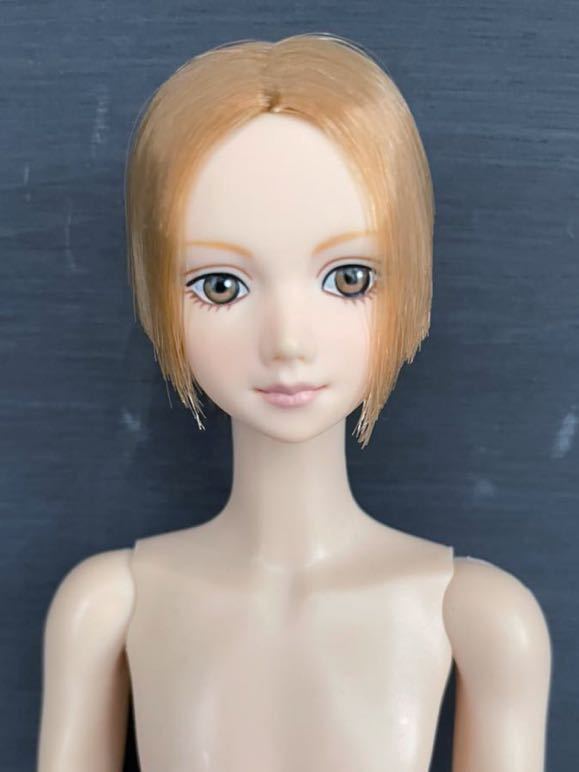 錬金術工房 Sekiguchi セキグチ ユノアクルスライト アズライト 制服 