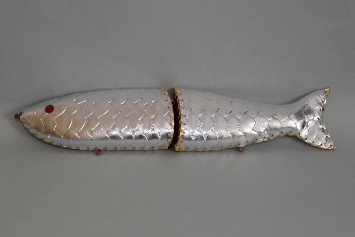 デニイロSPEC456 マニフォールド デニイロ456 マニフォールド デニイロ 2017 DENIIRO