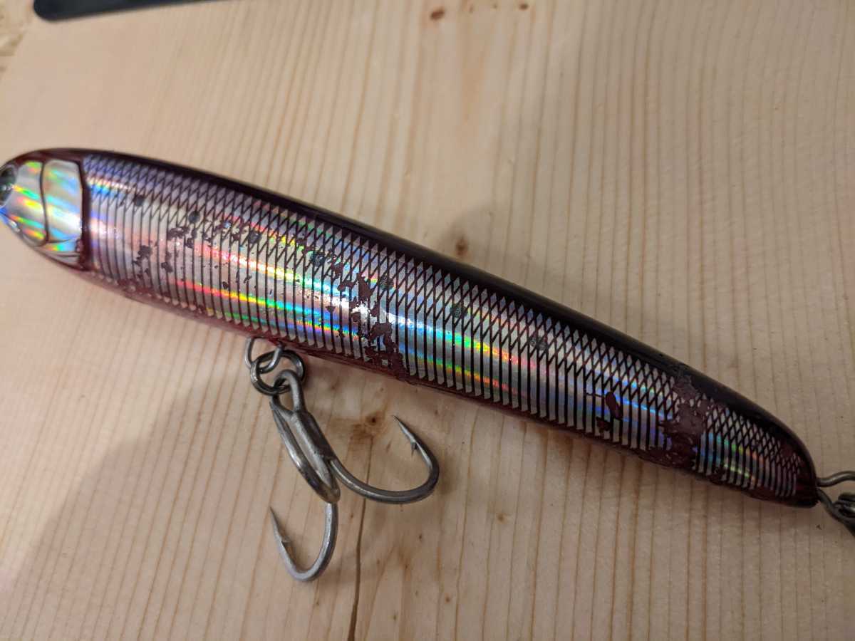 マリア レガートF190 ラピードF190 ラピードF160 ローデッド、ラピード