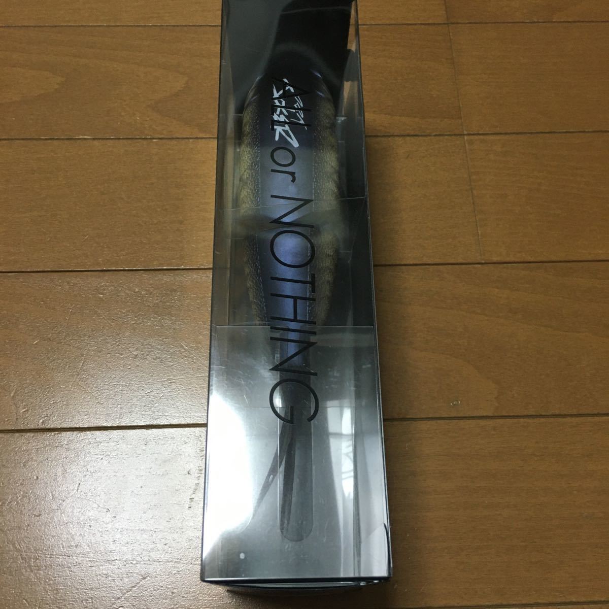DRT KLASH JORKER 256 クラッシュジョーカー ニゴロブナカラー