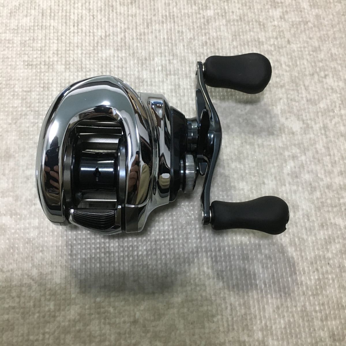 19アンタレスHG右 美品 値下げ不可 19アンタレスHG右 美品 値下げ不可