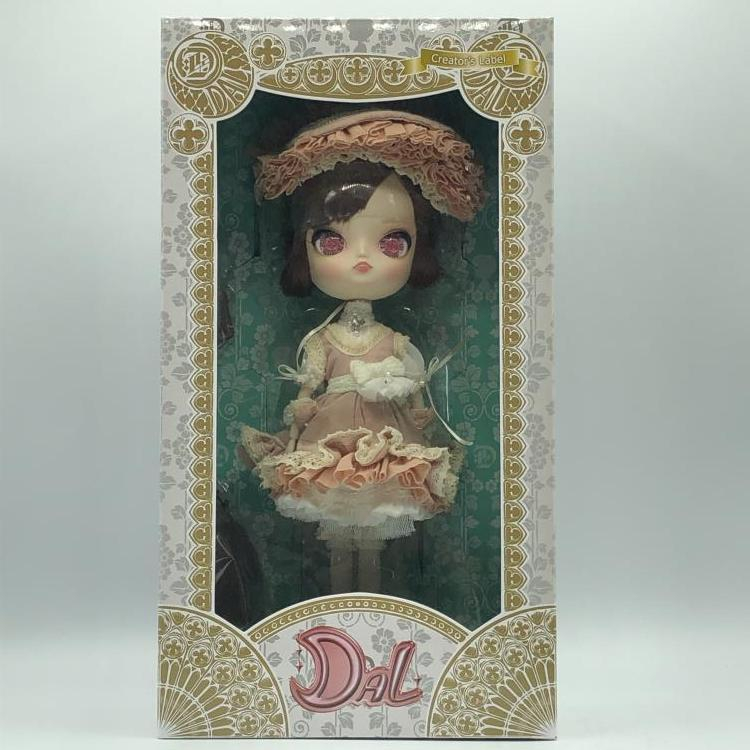  D-165 DAL ダル QUINCE クインス(おもちゃ、ゲーム)｜売買されたオークション情報、yahooの商品情報をアーカイブ公開 - オークファン その他
