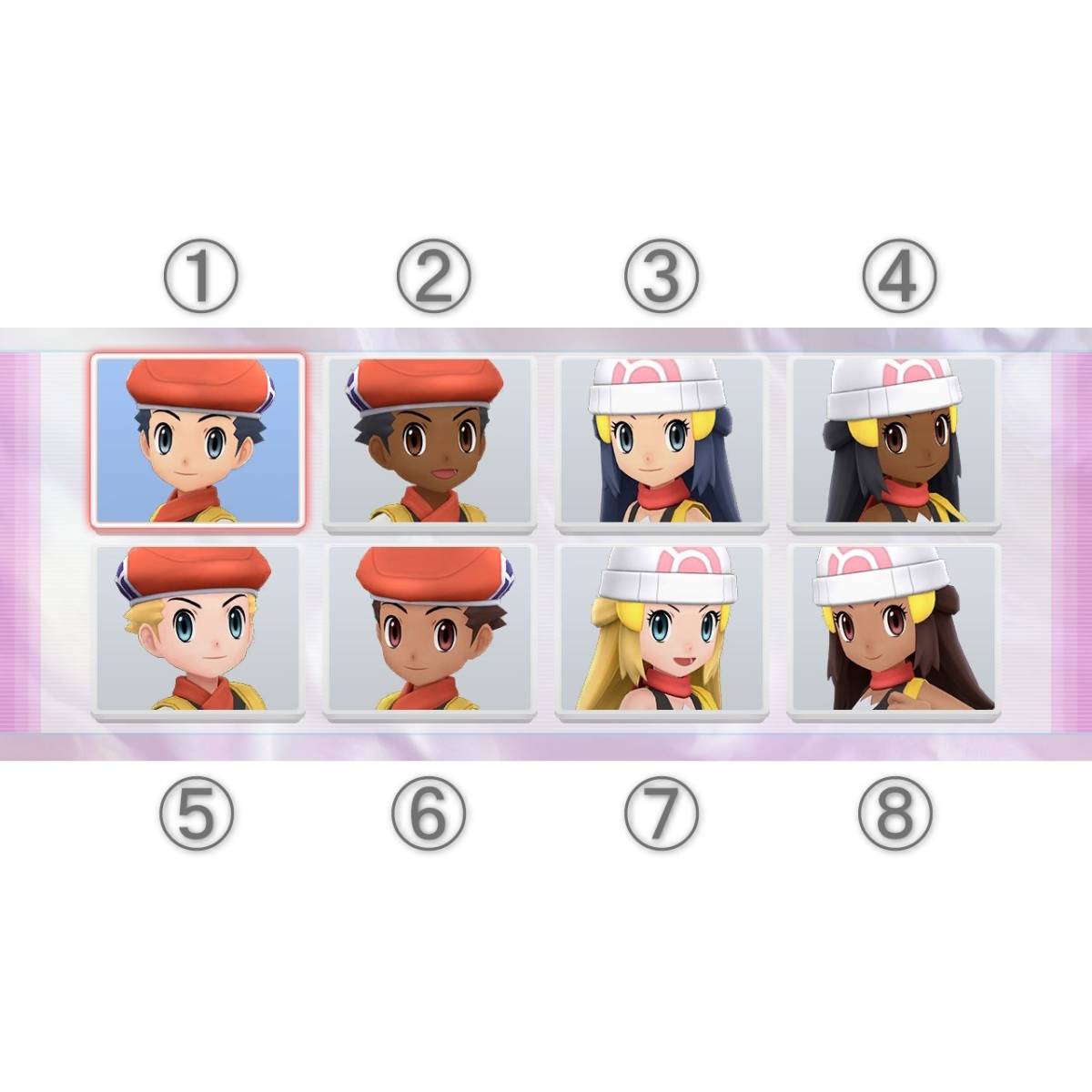 ニンテンドースイッチライト本体 ダイパver1 1 1セーブデータ付きザシアンザマゼンタ ガンテツ色違い Switch ポケモンダイヤモンドパール ニンテンドースイッチ本体 売買されたオークション情報 Yahooの商品情報をアーカイブ公開 オークファン Aucfan Com