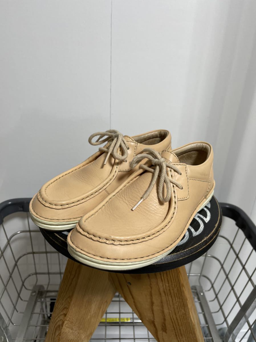 ビルケンシュトック BIRKENSTOCK パサディナ 26cm 40 ビルケンシュトッ