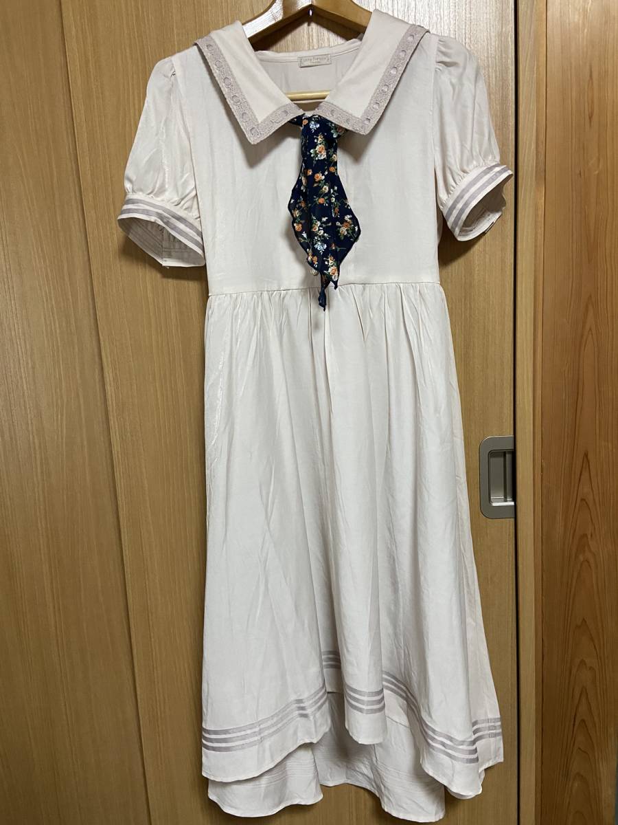 アクシーズファム フィッシュテールセーラーワンピース ベージュ ワンピース 売買されたオークション情報 Yahooの商品情報をアーカイブ公開 オークファン Aucfan Com アクシーズファム フィッシュテールセーラーワンピース ベージュ ワンピース 売買されたオークション情報 Yahooの商品情報をアーカイブ公開 オークファン Aucfan Com