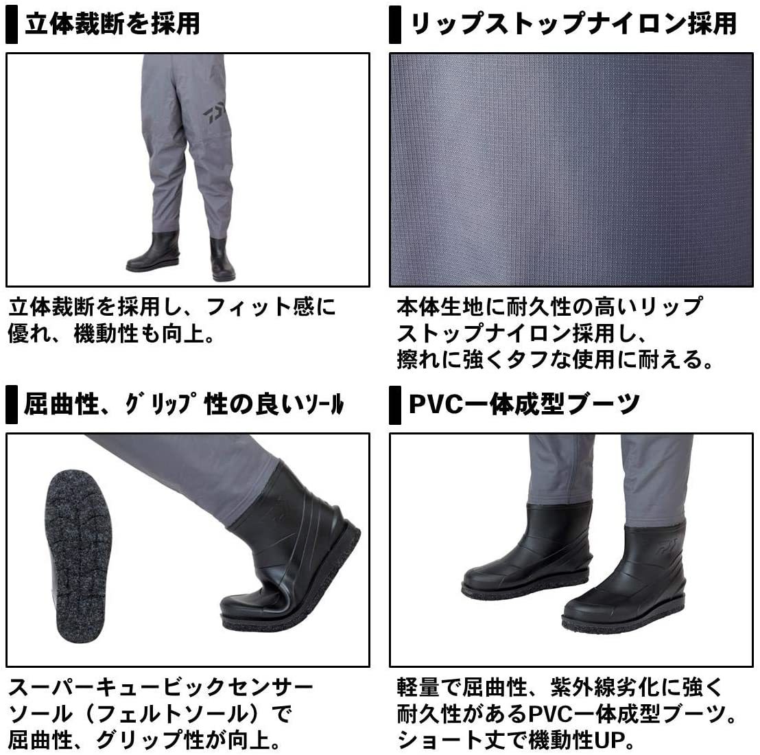 シムス SIMMS 