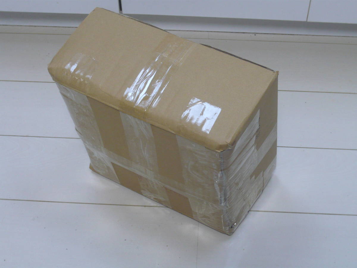 PS3 CECH-2000B 250GB チャコールブラック 初期化・動作確認済み 本体 