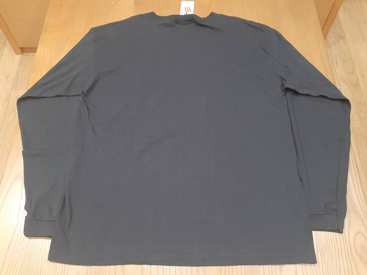 USA製/デッドストック/90s/ビンテージ/Perry Ellis America/ペリー 