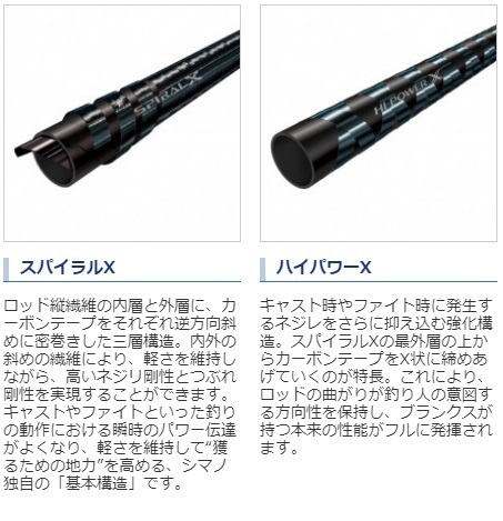 ディアルーナBS - S610M BS s610mの人気アイテム bs 2026年最新