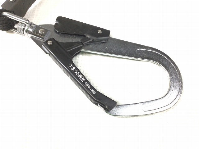送料無料☆彡】Tajima タジマ フルハーネス型 第一種(4kN) 100Kg 墜落 