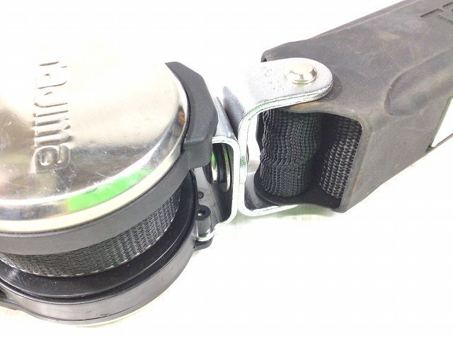 送料無料☆彡】Tajima タジマ フルハーネス型 第一種(4kN) 100Kg 墜落 