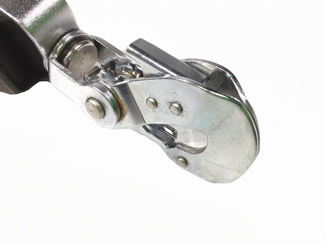 送料無料☆彡】Tajima タジマ フルハーネス型 第一種(4kN) 100Kg 墜落 