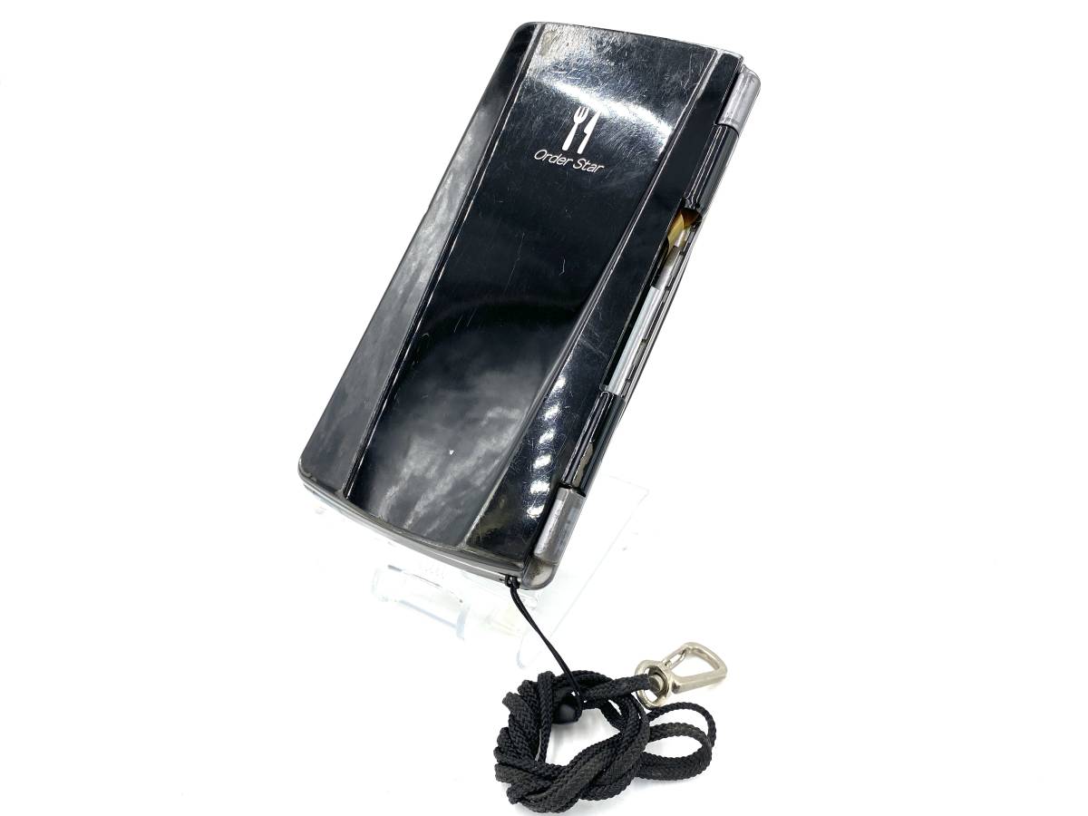 HTL-200-1BB-01-R 【公式通販】